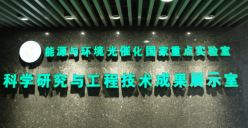 1585232294253410Ut8l.png image.png