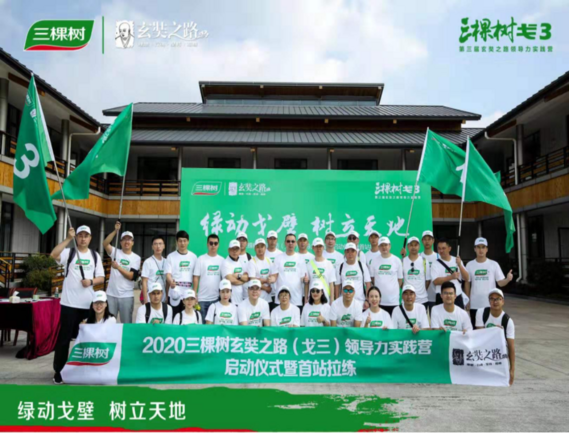 15852847519546015Xr4.png image.png