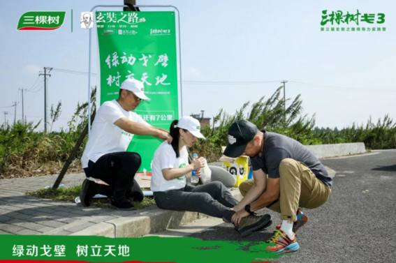 15852848246982722GTM.png image.png