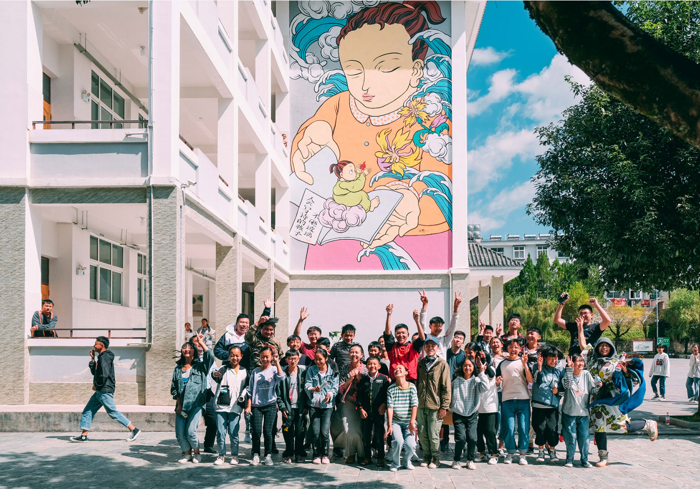 微信图片_20200212101907.png 琪琪影院