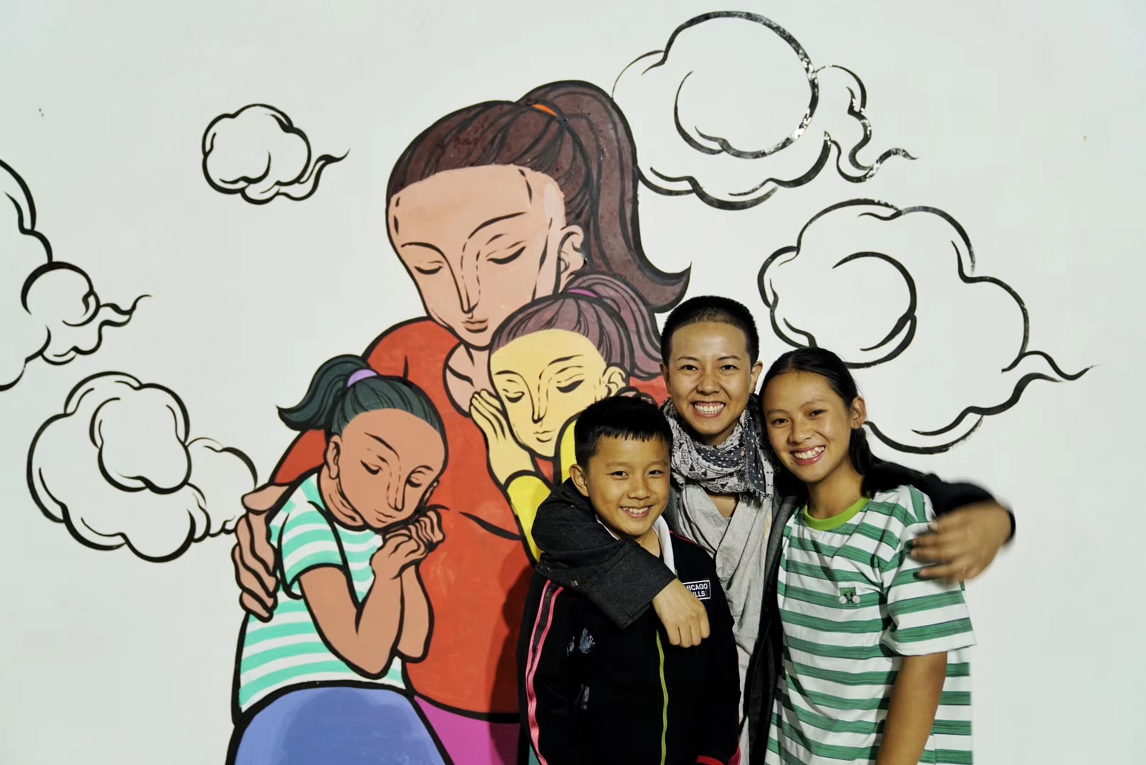 微信图片_2019102815095914.jpg 琪琪影院