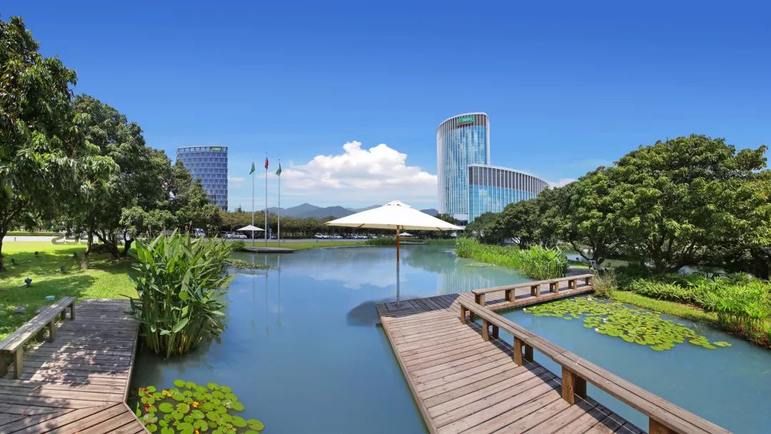 微信图片_20191106091943.jpg 微信图片_20191106091943.jpg