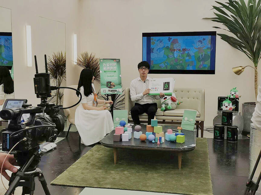 总结4.jpg 琪琪影院