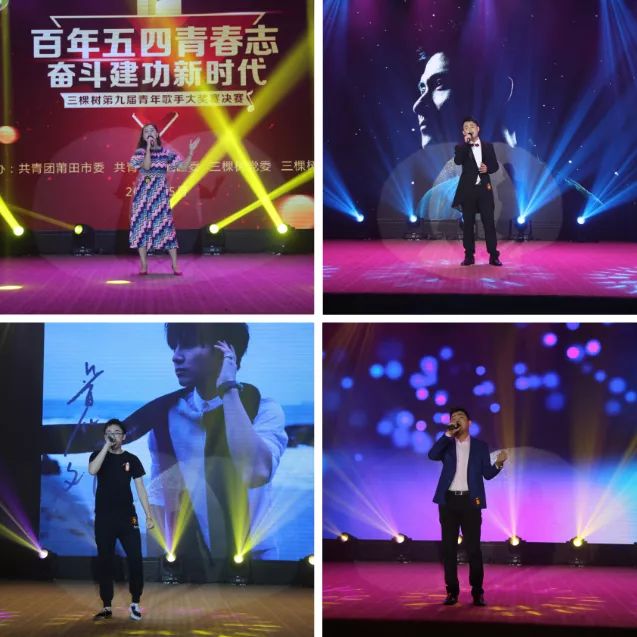 微信图片_20190520092140.jpg 微信图片_20190520092140.jpg