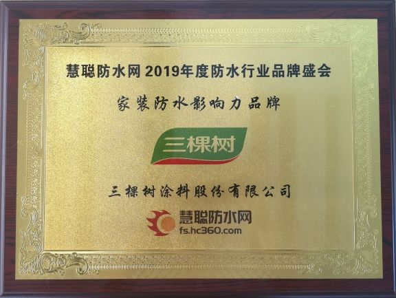 1607929067861884uCEj.jpg 1.jpg