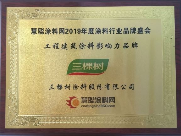 16079291375343020azy.jpg 2.jpg