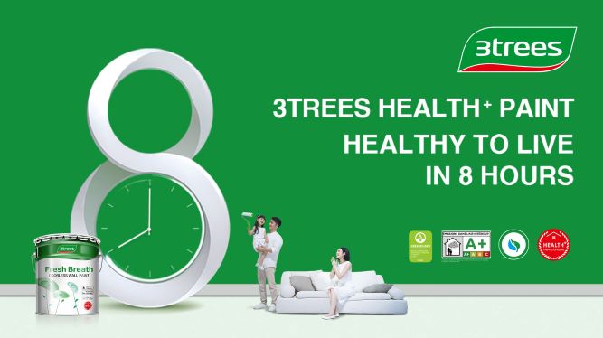 1607929259333007pK8X.jpg 8小时住新家.jpg