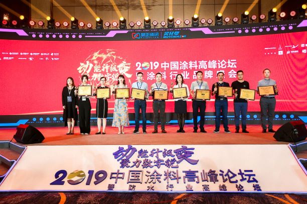 1607929298928803GUF7.jpg 1607684089475660.jpg