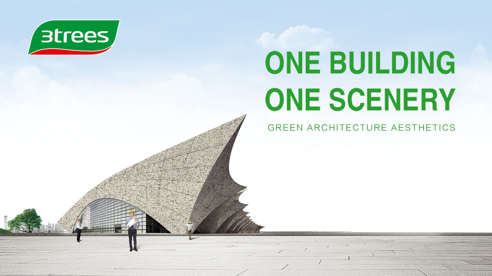 1607929501317353Jzp7.jpg 一筑一风景主视觉(1).jpg