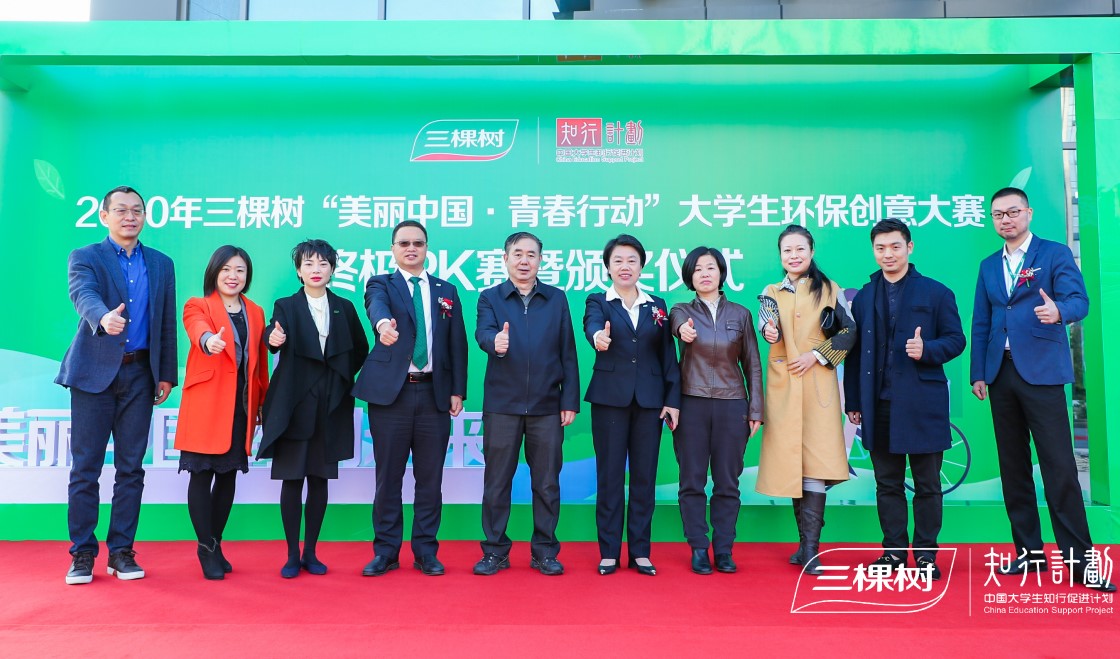 1607332470998494nxS6.jpg 506dfc19e061185d3eddc8f1ed16832.jpg