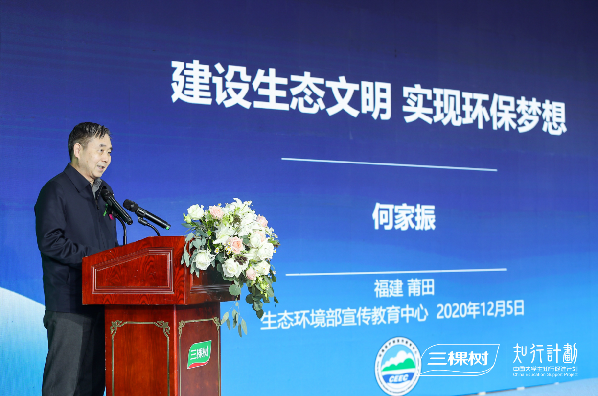 160733264983393184ag.png image003.png