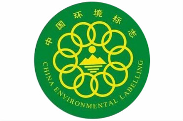 1610086220690249cbc8.jpeg 2.jpeg