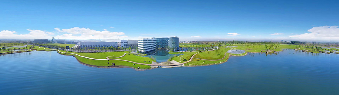 16167276305547142ZPj.jpg 安徽厂图(1).jpg