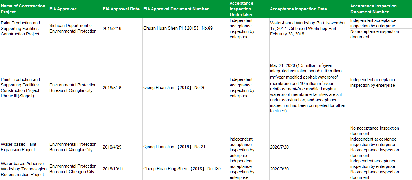 1623393943152941NpbU.png 92d8dbb89fbe055e9fbd5dffa431f11.png