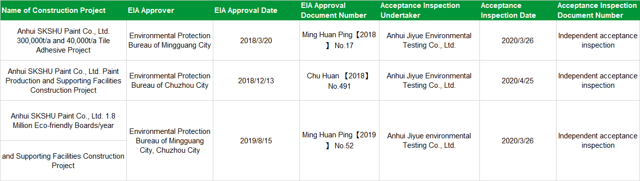 1623395373133421RP4r.png 3bdeeb3d63e35ae92209f323616553b.png