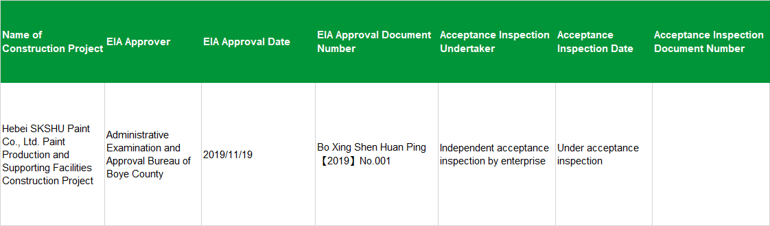 1623395797339907s5A2.png 84a3345fd20559de818fbcce38edfd4.png