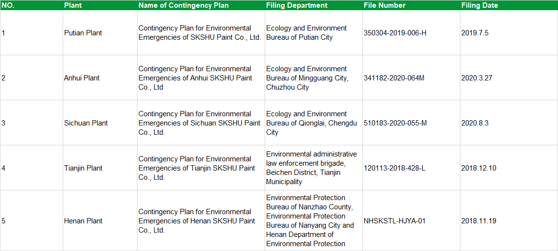 16233959723755353CiW.png 2cfa2e1b72b5a5366243891399f68a7.png