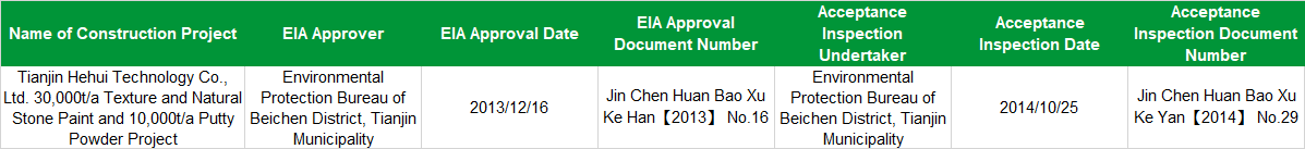 1623396454225784TkUs.png 21a5df28c88b3693915c4f149ebc557.png