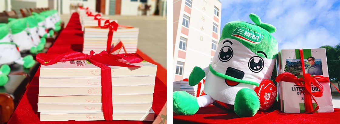 1637291599977405gmFH.jpg 4.jpg