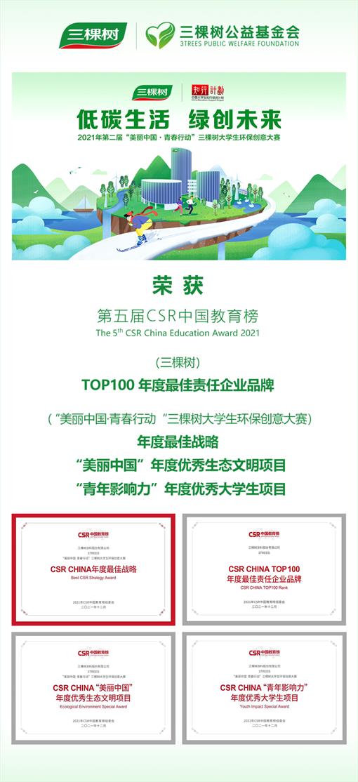 1639638601318057XSjn.jpg 1638943489258143RIR9.jpg