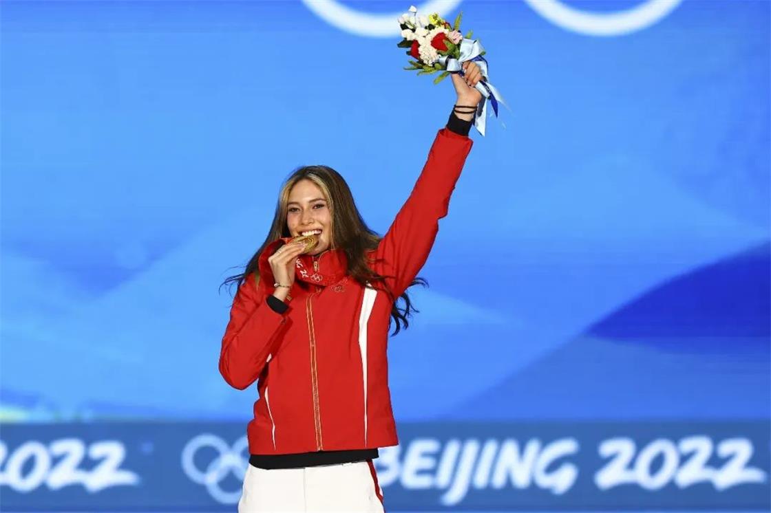 1646640954766067yhtF.jpg 3.jpg