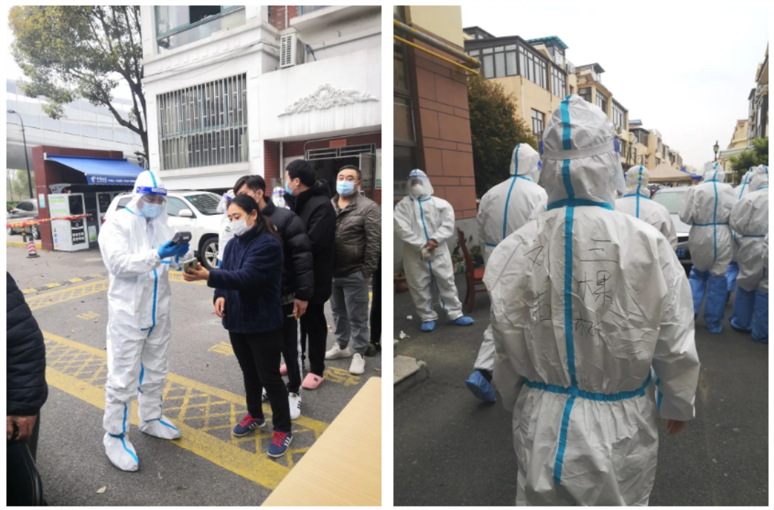 1649909067969466sKQw.png 22.png