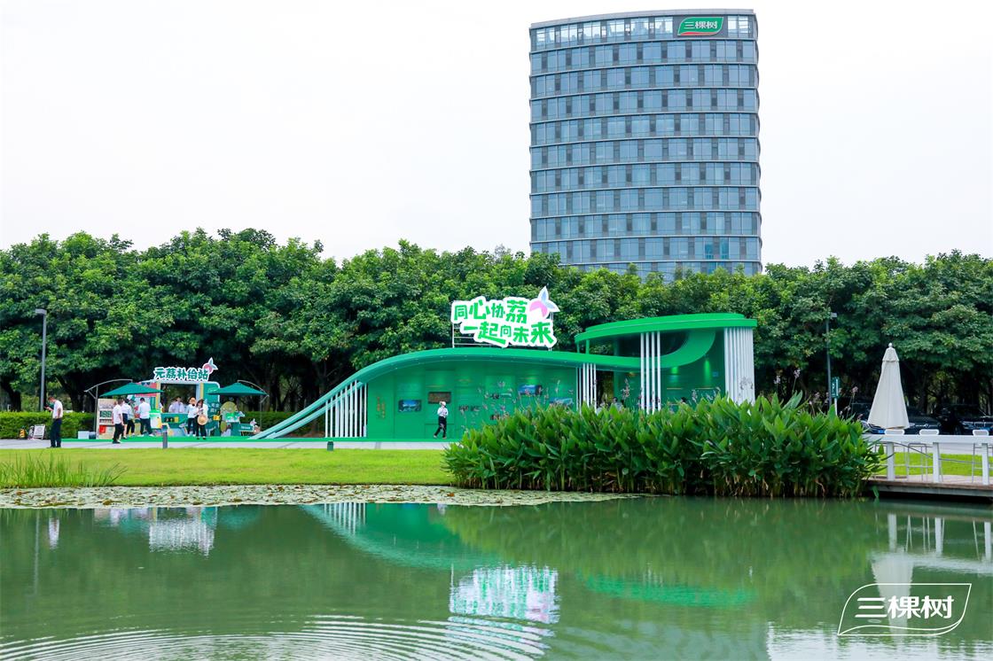 1659410395998757gNSU.jpg 002.jpg