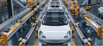 1731987635852186N1mc.png 图片3.png