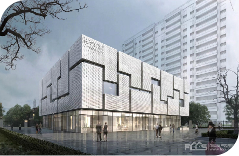 1731987718884068uwB4.png 图片4.png