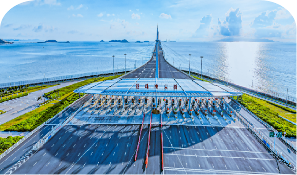 1731987783373742XNUy.png 图片6.png